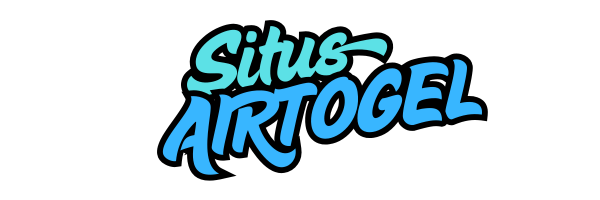 airtogel logo