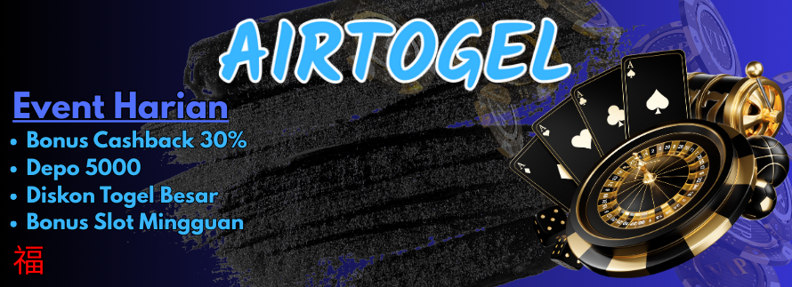 airtogel sidney